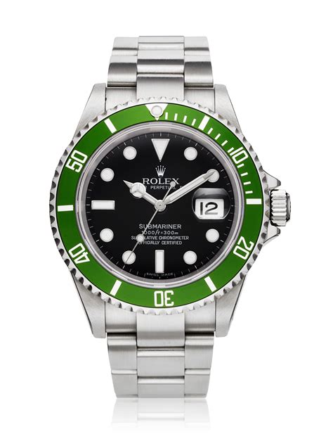 50th anniversary rolex explorer|rolex 50 anniversary submariner sale.